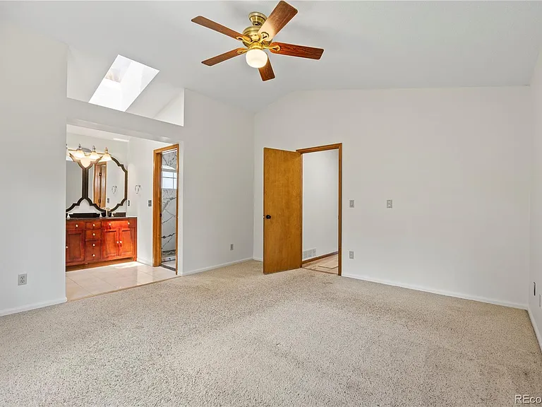 8725 Meadowlark Cir — Photo 20