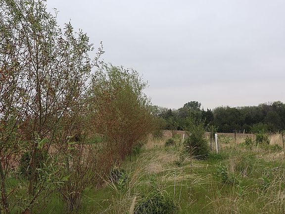 5th image of 0 E Rd