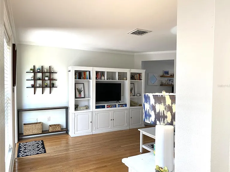 2403 Browning St — Photo 3