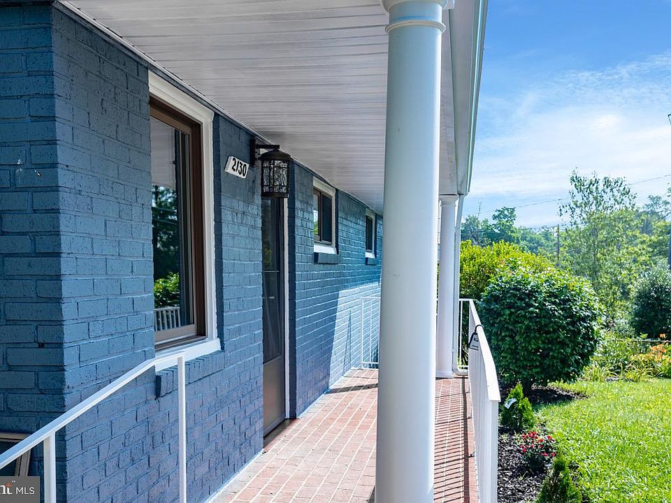 1st image of 2130 Patrick Henry Dr