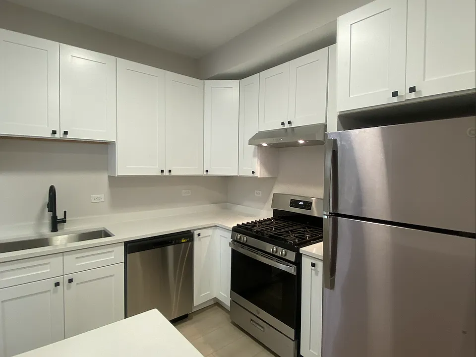 2751-57 W 22nd Pl #2752-2S