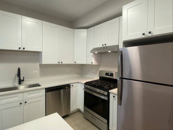 2751-57 W 22nd Pl #2752-2S