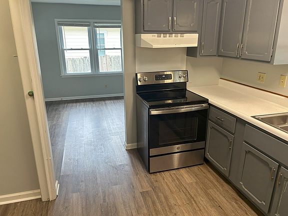 4th image of 4402 Millvale Dr SW