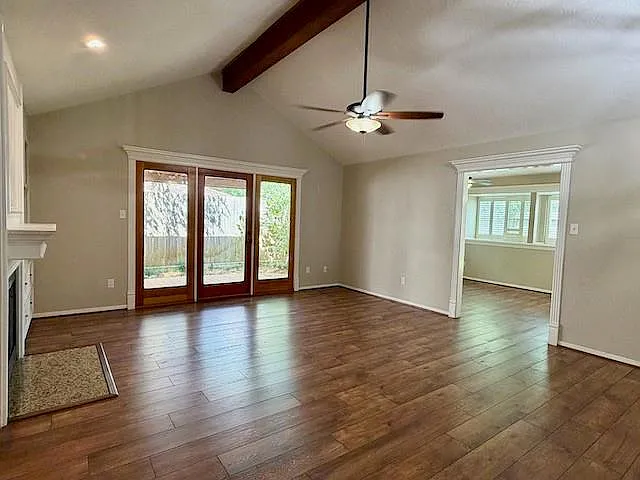 3602 Chapel Square Dr — Photo 12