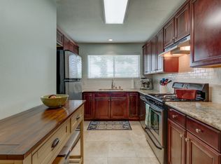 4614 Lehrer Dr, San Diego, CA 92117