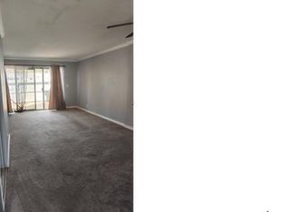 900 Southampton Rd APT 31, Benicia, CA 94510