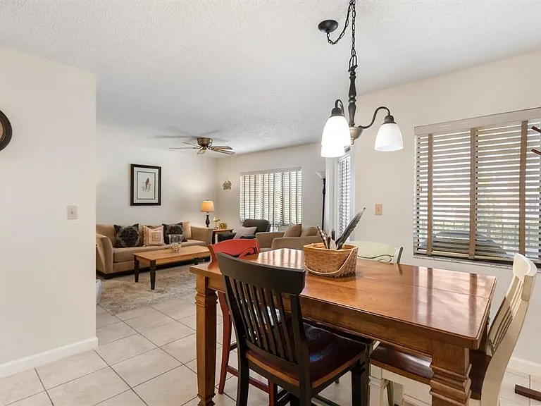 1515 Pinellas Bayway #C-31 — Photo 14