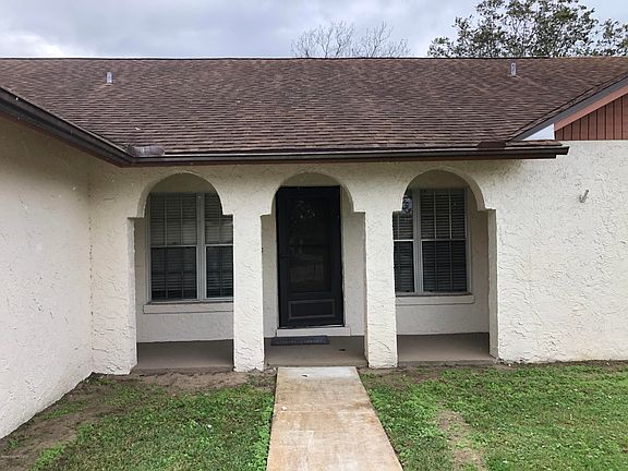 5th image of 2055 N Cathy Cir