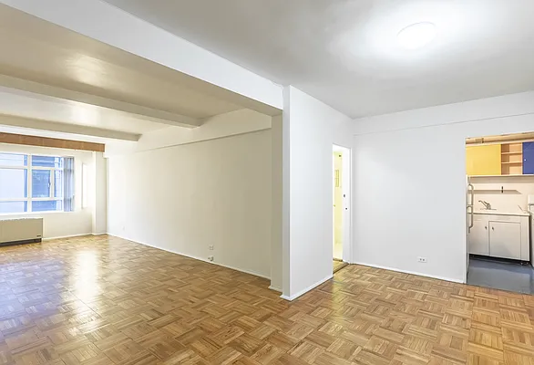 Sold by BARNES New York | media 4