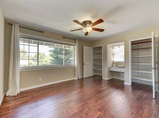 115 Breckenwood Way, Sacramento, CA 95864