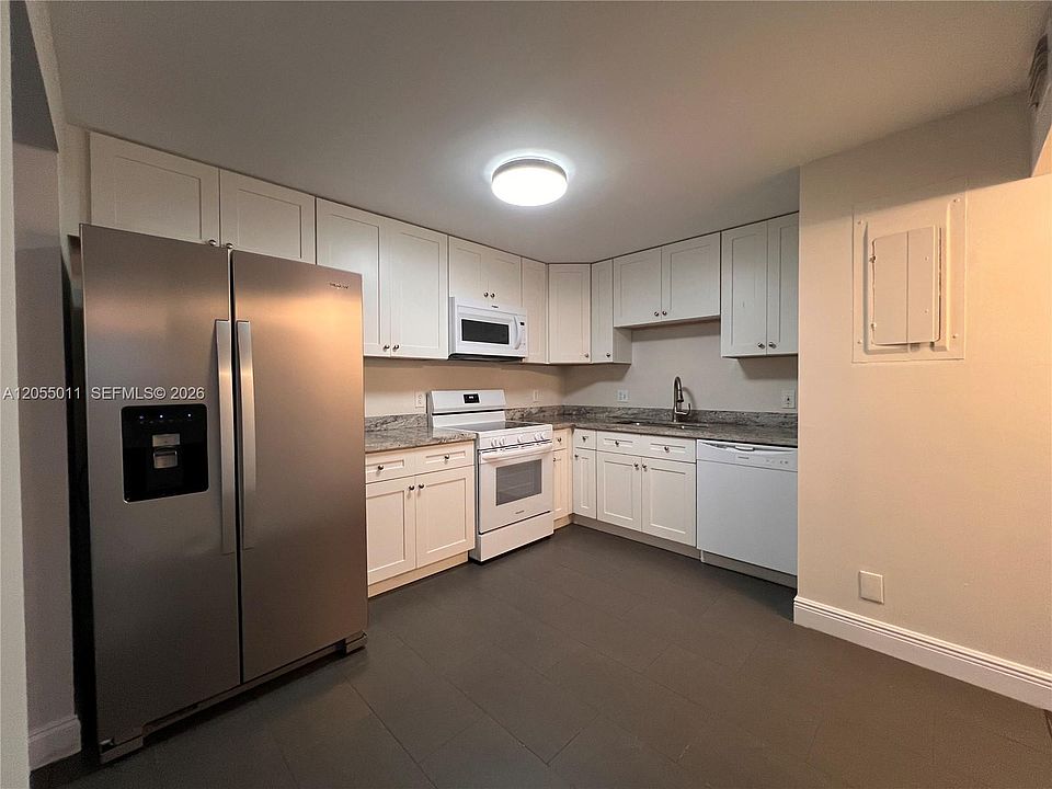 1st image of 2762 S University Dr APT 9D