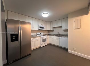 2762 S University Dr APT 9D, Fort Lauderdale, FL 33328