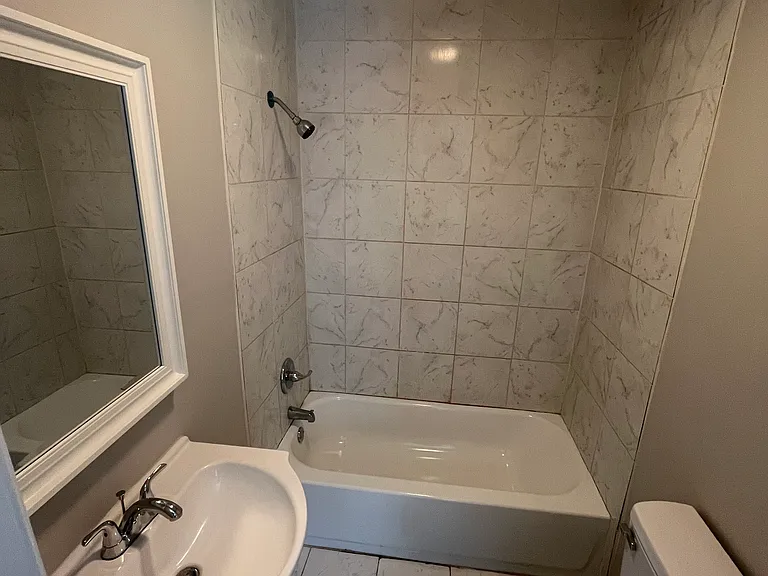 2920 Shelby Dr — Photo 7