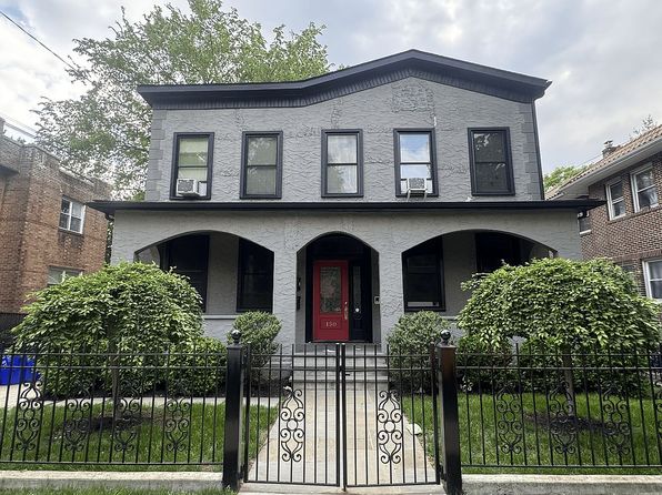 150 S 6th Ave