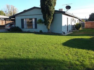 35243 Vineyard St, Yucaipa, CA 92399
