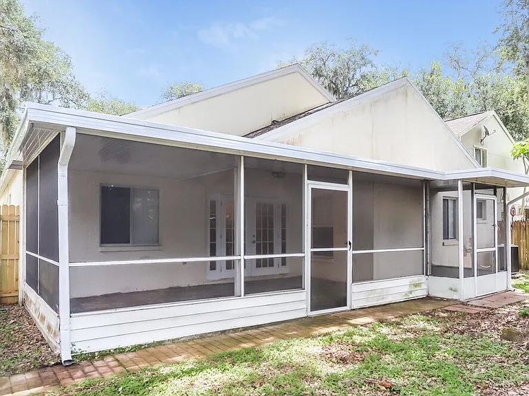 1408 Windjammer Pl — Photo 16