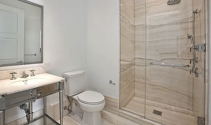 Rented by Real212 | media 27