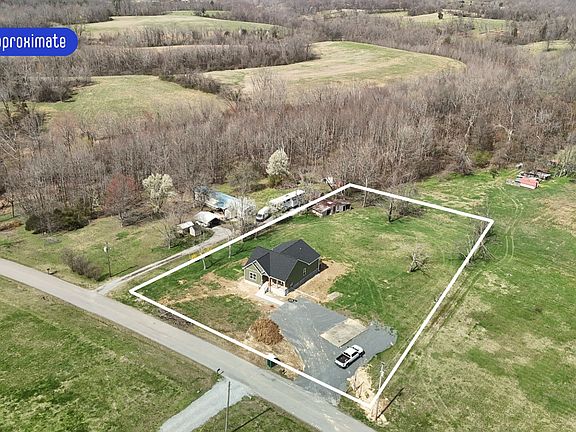 3rd image of 181 Rock House Hollow Rd