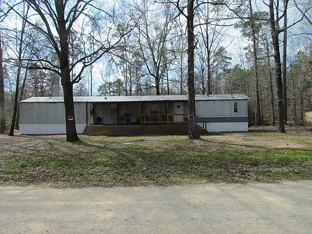 1st image of 218 Piney Ln