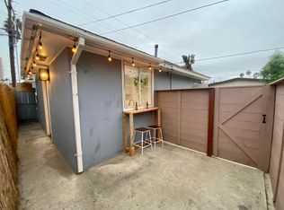 1727 S Myers St #B, Oceanside, CA 92054