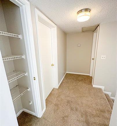 4th image of 1869 N Congress Ave #1869