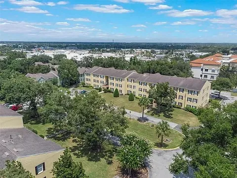 2019 Dixie Belle Dr #G — Photo 14