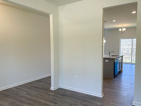 4th image of 18004 Dave Anne Cir Homesite 23