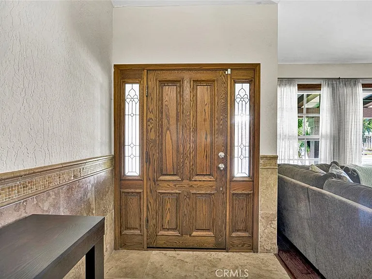 15442 Eiffel Cir — Photo 4