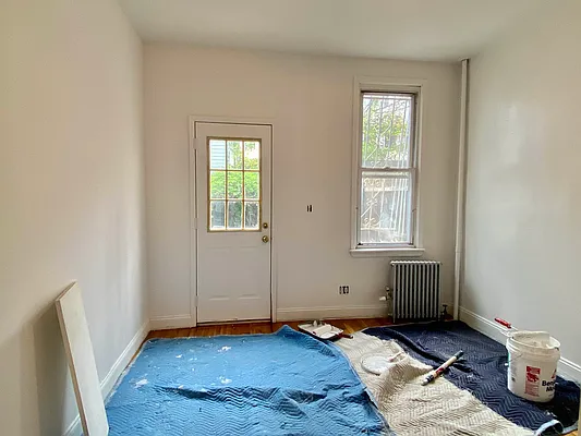 Rented by TheRealEstateCompany.com LLC | media 27