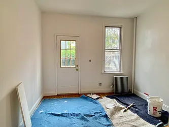 Rented by TheRealEstateCompany.com LLC