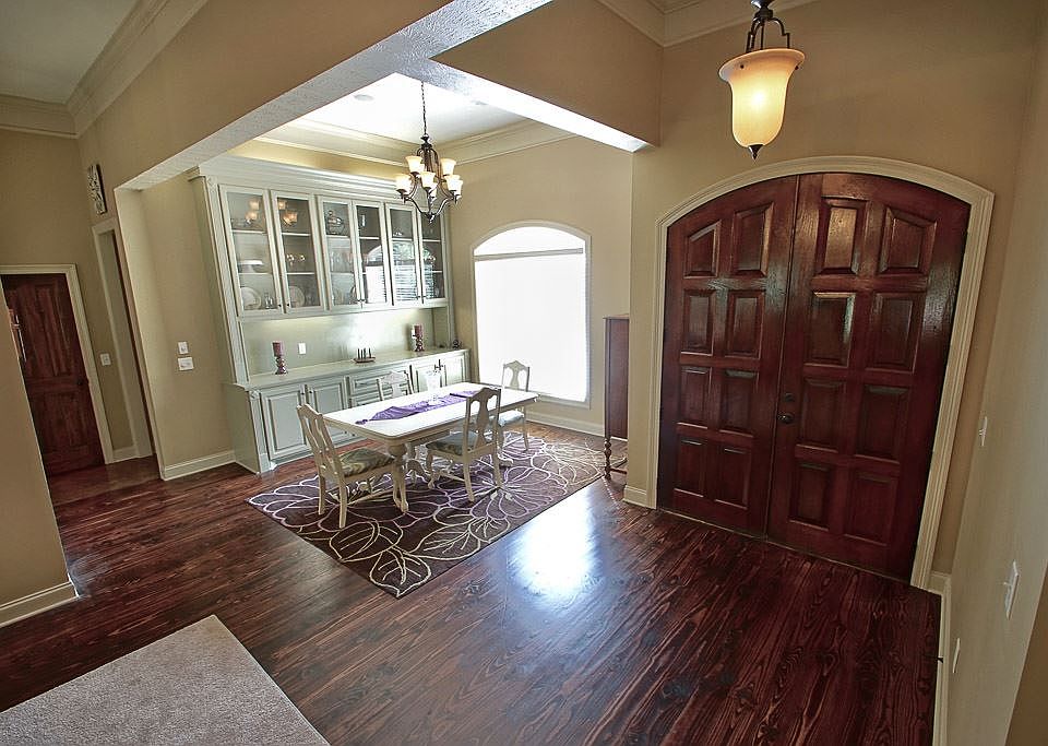 15 Gallaghers Pass Ridgeland MS Zillow