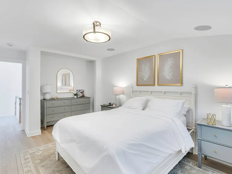 51 Cliff Rd — Photo 23