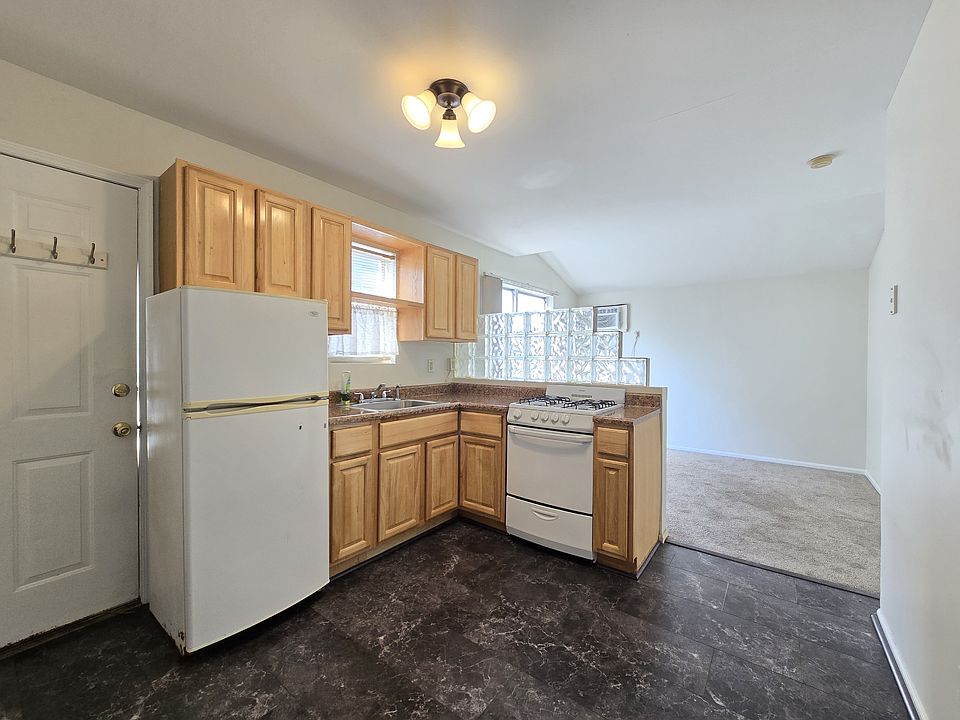 1st image of 203 Gurley Ave #1