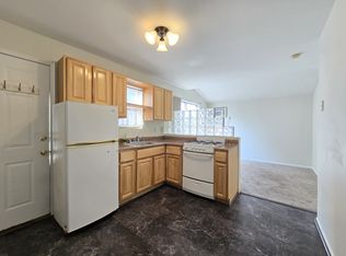 203 Gurley Ave #1, Staten Island, NY 10308