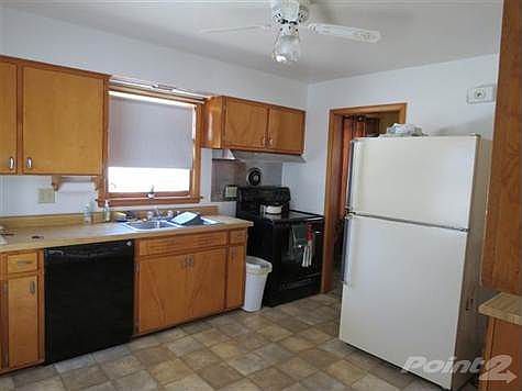 5th image of 1814 Purvis Ave