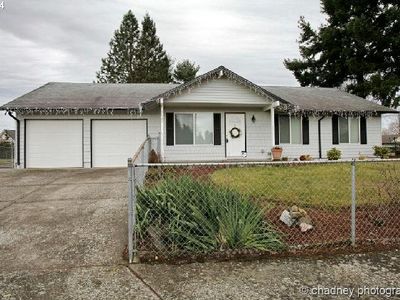 3427 NE Francis Ave, Gresham, OR, 97030