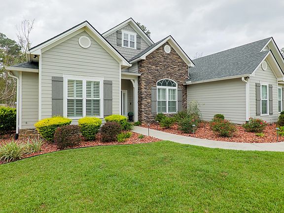 5th image of 4420 Giles Ct