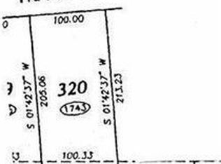 1743 McAllister Ct SE, Olympia, WA 98513