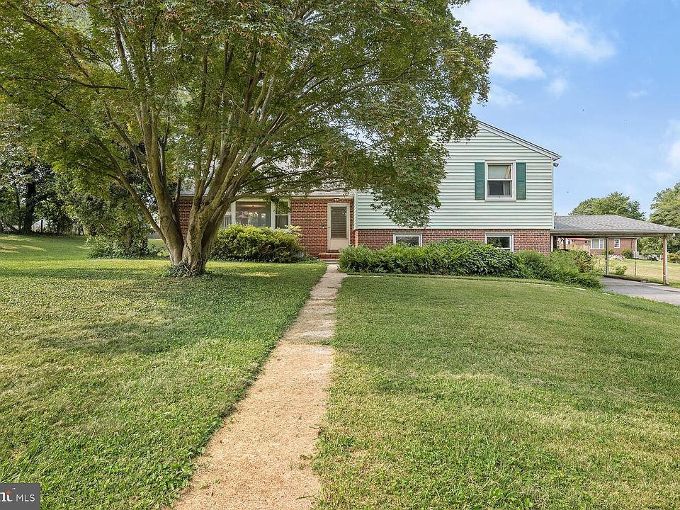 1st image of 8613 Inwood Rd