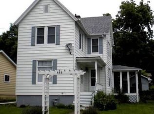 668 Union St, Marseilles, IL 61341