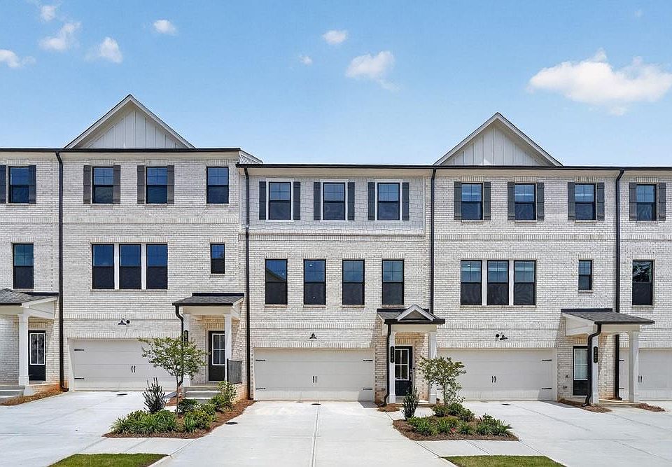 1st image of 2827 Rosehall Way