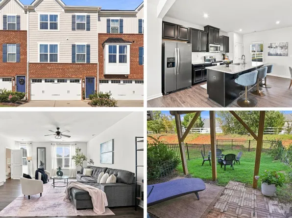 2586 Grantham Place Dr, Fort Mill, SC 29715