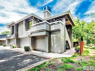 3100 Wedgewood Ct, Reno, NV 89509