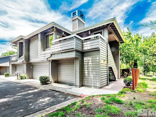 3100 Wedgewood Ct, Reno, NV 89509