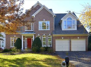 20977 Flatboat Ct, Sterling, VA