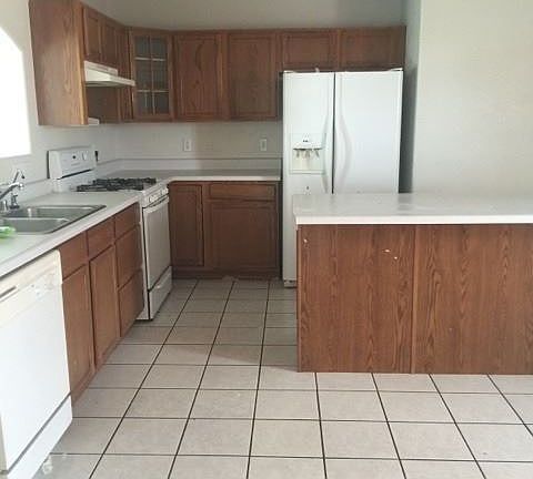 2nd image of 4990 Rock Ct