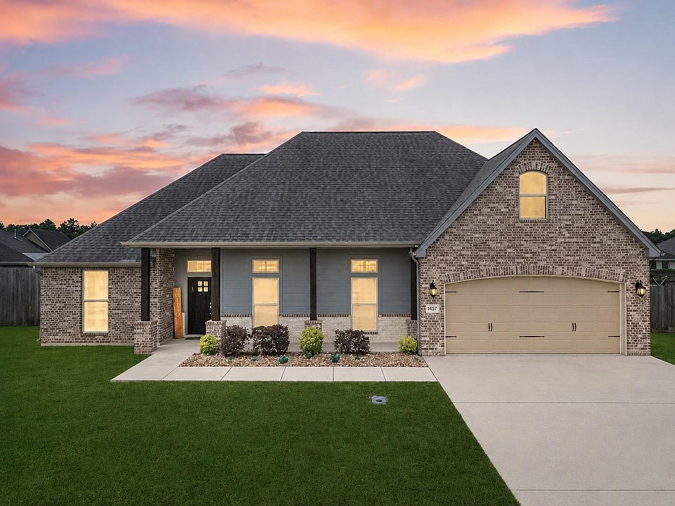 1st image of 6535 Columbus Cir
