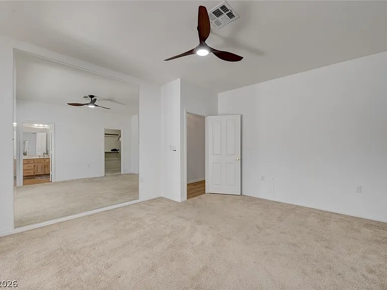 332 Wild Plum Ln — Photo 39