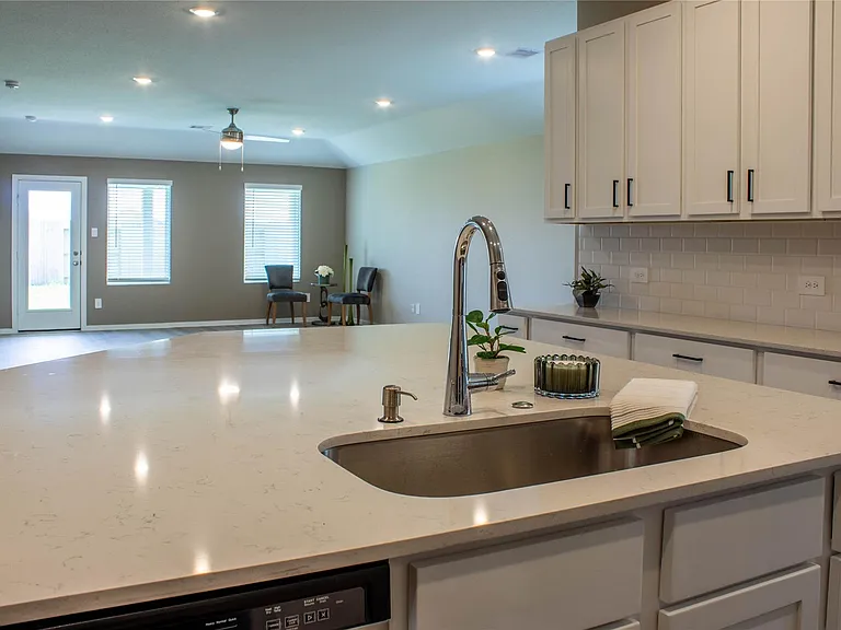 22019 Vernazza Bend Dr — Photo 7