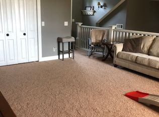 4720 350th St, Stanberry, MO 64489